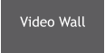 Video Wall