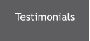 Testimonials