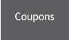 Coupons