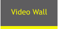 Video Wall