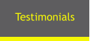 Testimonials