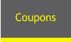Coupons